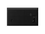 Sony - UHD-LCD Ultra HD 4K TV - 85 inch, Verzenden, Nieuw, 4k (UHD), Smart TV
