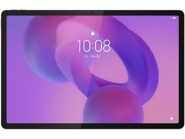 Lenovo Idea Tab Pro - Tablet 12,7 128GB 8GB RAM - MediaTek, Computers en Software, Android Tablets, Zo goed als nieuw, Verzenden