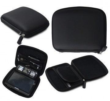 Garmin camper 760 LMT-D case - #8, Motoren, Accessoires | Navigatiesystemen, Ophalen of Verzenden