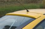 Rieger achterraamspoiler | Calibra (A): 03.90- - 3-drs. | st, Verzenden