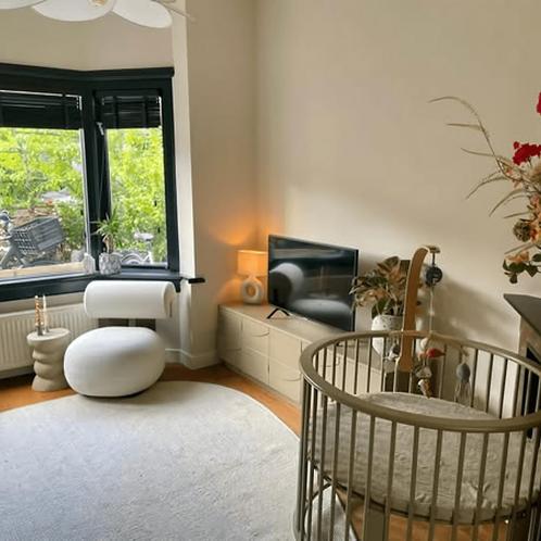 Tijdelijke gemeubileerde eengezinswoning met tuin ..., Huizen en Kamers, Huizen te koop