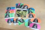 Korn - Original Albums Collection / 5CD + Backstage Passes -, Cd's en Dvd's, Nieuw in verpakking