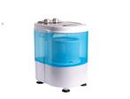 2dekans | Nexxt Home Mini Wasmachine - Tot 2.6kg Was - 35 x, Witgoed en Apparatuur, Wasmachines, Ophalen of Verzenden, Gebruikt