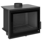 Inbouw Houtkachel Kfd Eco Im 14