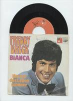 Freddy Breck – Bianca / Nie War Das Leben Schöner (1-7-Viny, Cd's en Dvd's, Vinyl Singles, Ophalen of Verzenden, Nieuw in verpakking