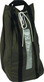 Dehn Canvas Tas Maat 550x270x300mm DB Z Nr 3 Ebgw STT 55 27, Verzenden, Nieuw