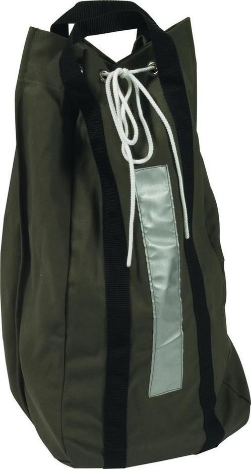 Dehn Canvas Tas Maat 550x270x300mm DB Z Nr 3 Ebgw STT 55 27, Doe-het-zelf en Verbouw, Overige Doe-het-zelf en Verbouw, Nieuw, Verzenden