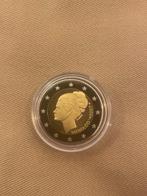 Monaco. Probe Token 2007 Grace Kelly Proof (Zonder, Postzegels en Munten, Munten | Europa | Euromunten