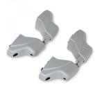 Fiamma Kit Dethleffs <2010 98656-640, Nieuw