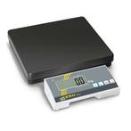 KERN MPB personenweegschaal 300kg x 100gr, Verzenden, Nieuw