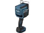 Makita - DEADML812 - 18V - accu - led - bouwlamp - zonder, Verzenden, Zo goed als nieuw
