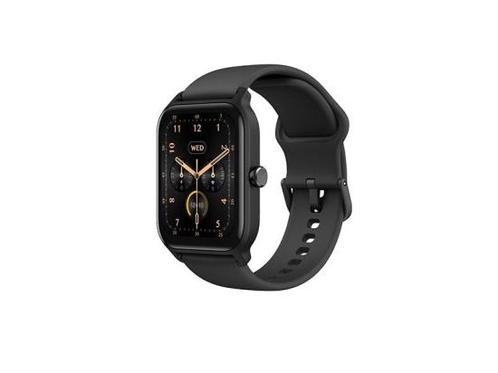 Prixton smartwatch met sportmodus en belfunctie, Sieraden, Tassen en Uiterlijk, Smartwatches, Nieuw