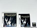 Nintendo DS - Golden Eye - Rogue Agent - HOL, Verzenden, Gebruikt
