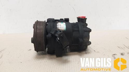 Aircopomp Alfa Romeo Mito O203484, Auto-onderdelen, Airco en Verwarming, Ophalen of Verzenden