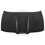 MOTORKAP VOOR SEAT LEON 1999-2004 1M0823033, Ophalen of Verzenden, Nieuw