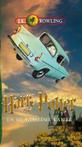 Harry Potter 2   Harry Potter en de geheime ka 9789054442097