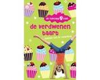 De Cupcakeclub 2 -   De verdwenen taart - De Cupcakeclub 2, Ophalen of Verzenden, Nieuw