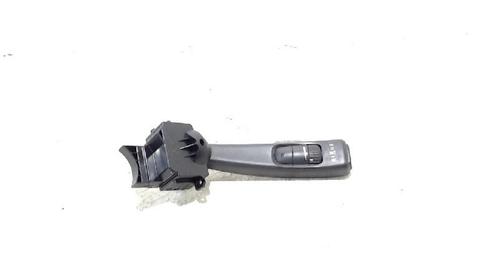 Ruitenwis schakelaar Volvo V50  1.6 D 17D770, Auto-onderdelen, Elektronica en Kabels, ARN erkend, Stiba lid, Erkend duurzaam, Gebruikt