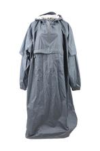 Maium Jas in maat L Zwart, Kleding | Dames, Jassen | Winter, Maium, Verzenden, Zo goed als nieuw, Zwart