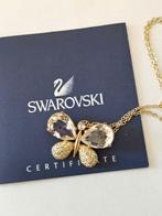 Swarovski - A Perfect Circle & Related