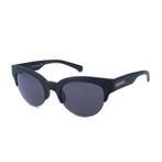 Calvin Klein - CKJ785S - black, Verzenden, Nieuw