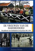 De vrouwen van de Hardrijderij 9789088420870 H. Bijlsma, Verzenden, Gelezen, H. Bijlsma