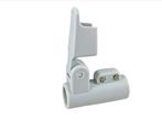 Haba Tentbuisklem 23-25 mm - 3 stuks, Caravans en Kamperen, Ophalen of Verzenden, Nieuw