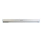 Silverline Strijklat - Lichtgewicht Aluminium - 120 cm -..., Doe-het-zelf en Verbouw, Gereedschap | Handgereedschap, Ophalen of Verzenden