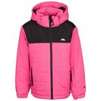 -50% Trespass  Trespass Kinder/kids halston ski-jas  maat 14, Kinderen en Baby's, Verzenden, Nieuw