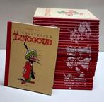 Iznogoud - La Collection - 30x C - 30 Album - Beperkte, Nieuw