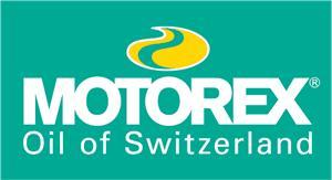 motorex FUEL STABILIZER PLUS 751.0491, Motoren, Accessoires | Onderhoudsmiddelen, Verzenden