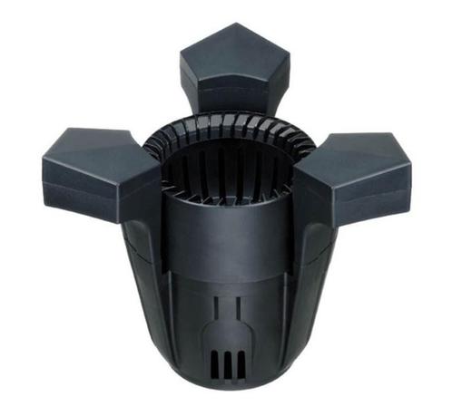 Skimmer drijvend max 30m2 topkwaliteit (skimmers) (skimmers), Tuin en Terras, Vijver-toebehoren, Vijverpomp, Nieuw, Ophalen of Verzenden
