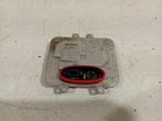 Module xenonverlichting rechts Opel Astra J 1.4 Turbo 5DV009, Ophalen of Verzenden, Gebruikt, Opel