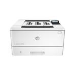 HP - LJ  Pro M402d (C5F92A), Zwart-en-wit printen, Printer, Nieuw, HP