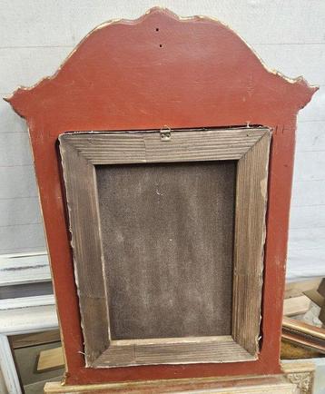 T. Akerman (XX) - Madonna con Bambino beschikbaar voor biedingen