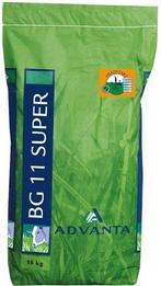 Weiland Graszaad (03) BG3 1kg, Ophalen of Verzenden