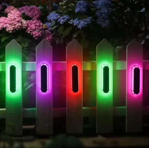 Complete Draagbare Outdoor BBQ Gereedschapset + Opbergtas, Tuin en Terras, Buitenverlichting, Nieuw, Verzenden