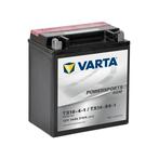 VARTA AGM 12V 14Ah - Loodzuur - AGM - 514901021, Nieuw