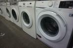 AEG wasmachine 2ehands en B keus met garantie snel bezorgd