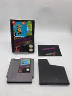 Nintendo - Nes - - Rare GUMSHOE (FRA) - Pal B - Videogame -, Nieuw