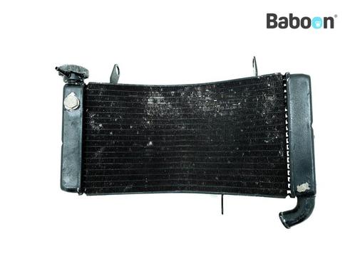 Radiateur Ducati ST 2 1997-2003 (ST2), Motoren, Onderdelen | Ducati, Gebruikt, Verzenden