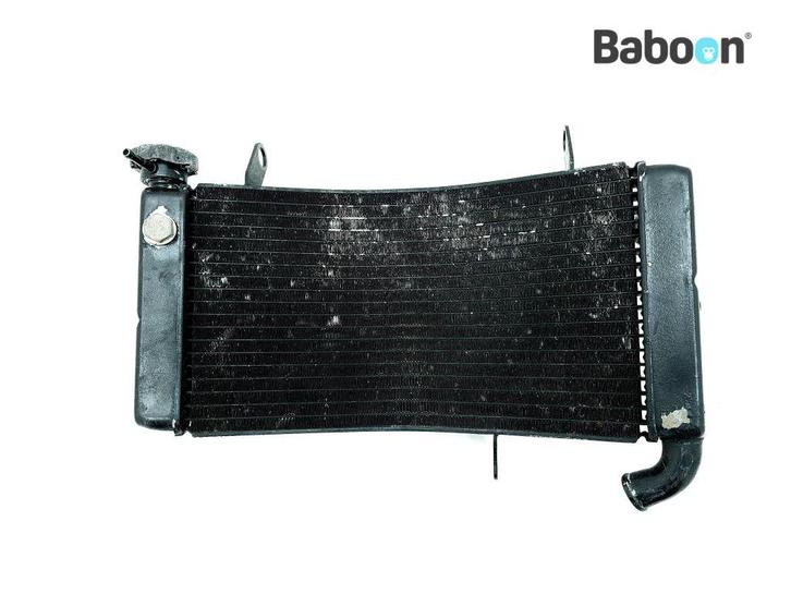 Radiateur Ducati ST 2 1997-2003 (ST2), Motoren, Onderdelen | Ducati, Gebruikt, Verzenden
