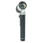 Mediware pocket dermatoscoop LED, Diversen, Verzenden, Nieuw