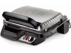 Tefal GC3060 - Contactgrill - Groot grilloppervlak -, Verzenden, Zo goed als nieuw