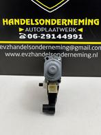 VW Golf VII raammotor portier links achter 2018 5Q0959801, Auto-onderdelen, Ruiten en Toebehoren, Gebruikt, Volkswagen