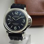 Panerai - Luminor Marina 8 Days - PAM00510 - Heren -, Sieraden, Tassen en Uiterlijk, Nieuw