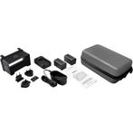 Atomos Accessory Kit voor Shinobi, Shinobi SDI en Ninja V, Ophalen of Verzenden, Nieuw