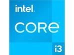 [Nieuw] Intel Core i3-14100, Verzenden, Nieuw