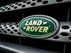 Land Rover INKOOP! Range Rover Freelander Discovery Defender