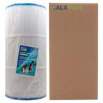 Alapure Spa Waterfilter SC775 / 81004 / C-8399, Tuin en Terras, Verzenden, Nieuw